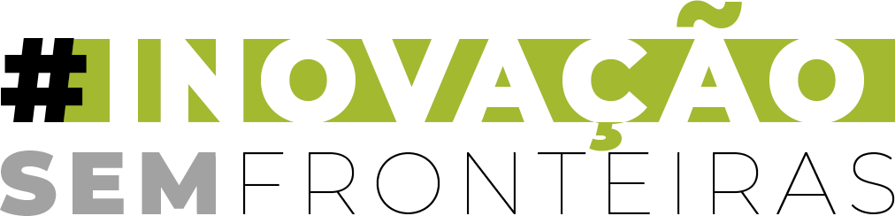 http://Inovação%20Sem%20Fronteiras