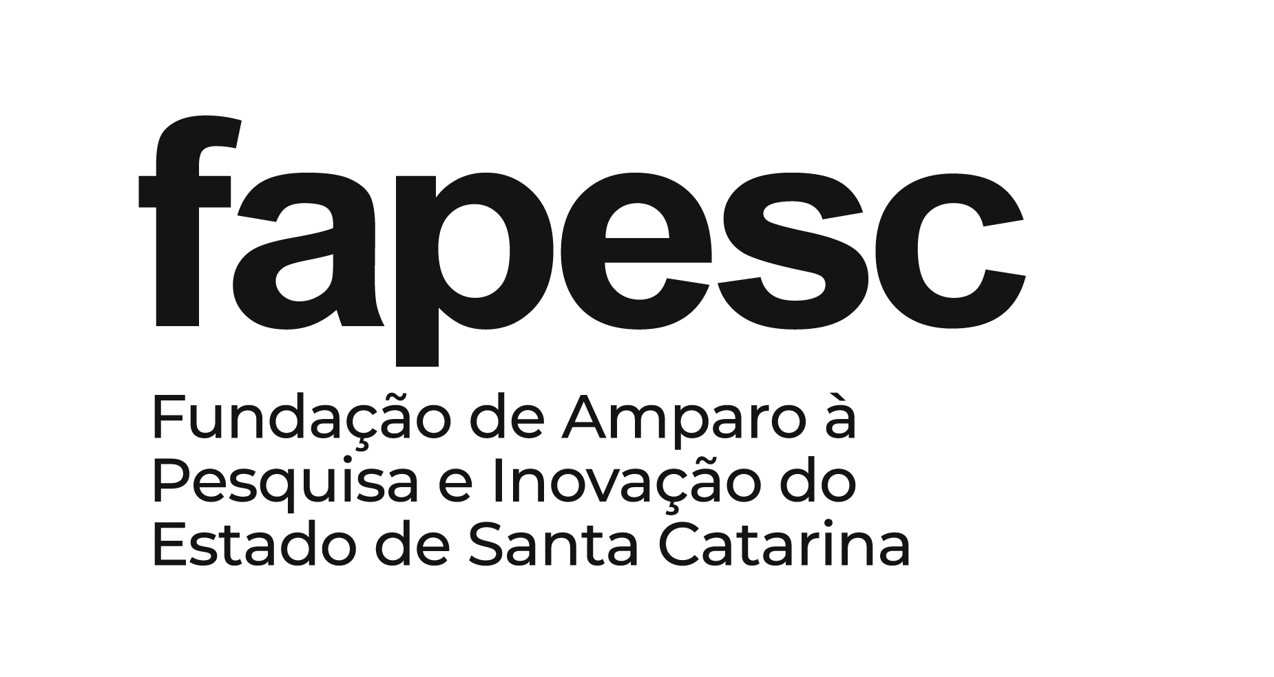 Centro Catarinense de Inovação