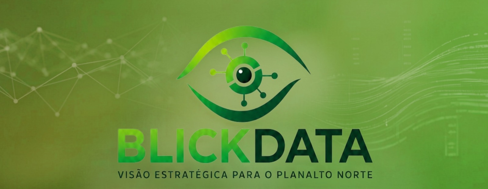 Observatório de Setores Estratégicos do Planalto Norte