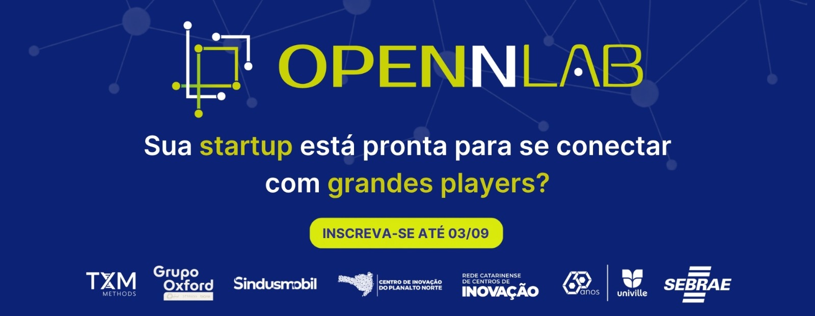 OpennLab